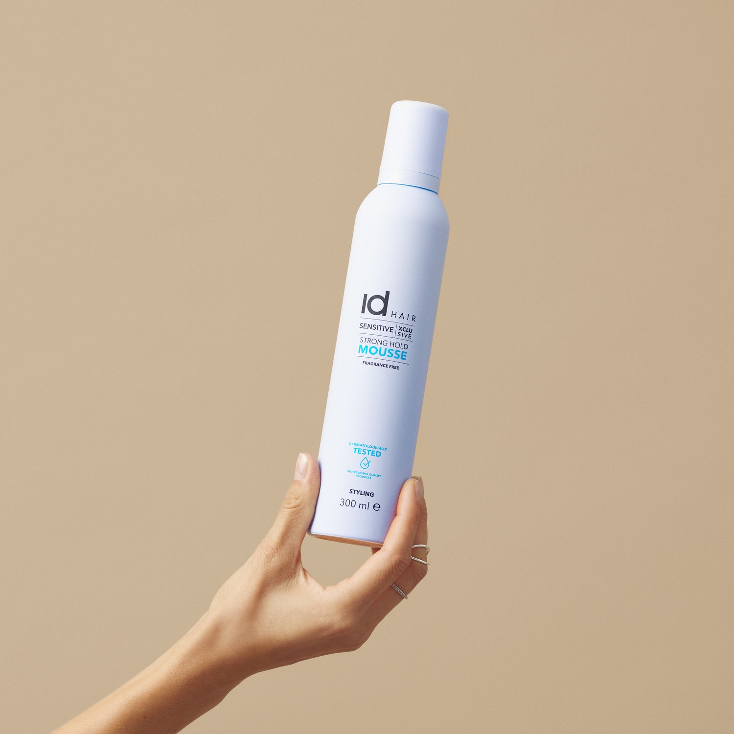 10840020001_2_idhair_sensitive_xclusive_mousse_strong_hold_300ml.jpg