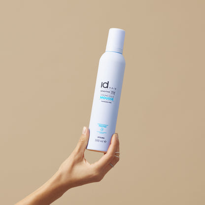 10840020001_2_idhair_sensitive_xclusive_mousse_strong_hold_300ml.jpg