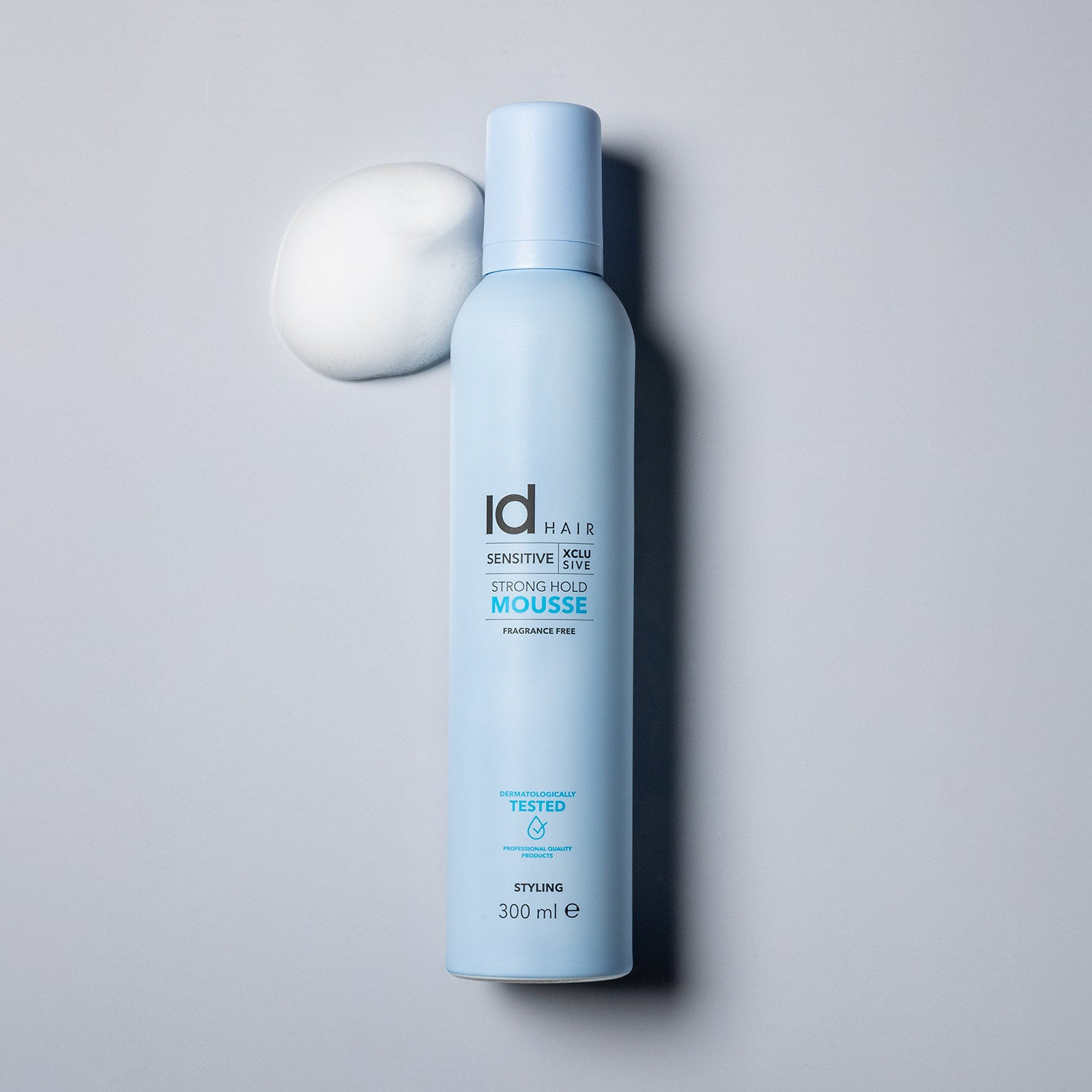10840020001_2_idhair_sensitive_xclusive_mousse_strong_hold_300ml.jpg