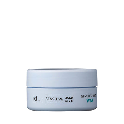 10840040001_1_idhair_sensitive_xclusive_strong_hold_wax_100ml.jpg