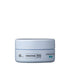 10840040001_1_idhair_sensitive_xclusive_strong_hold_wax_100ml.jpg