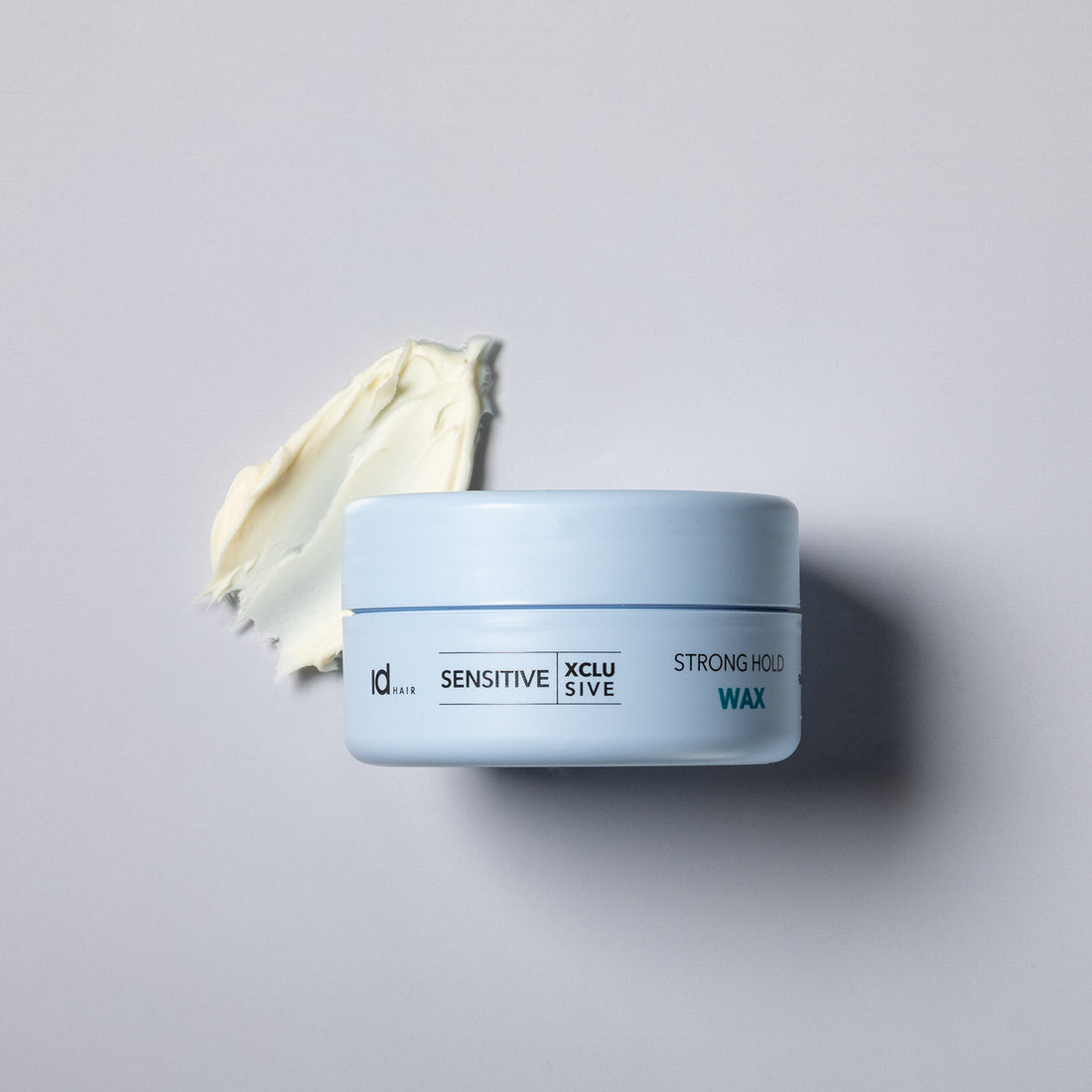 10840040001_2_idhair_sensitive_xclusive_strong_hold_wax_100ml.jpg