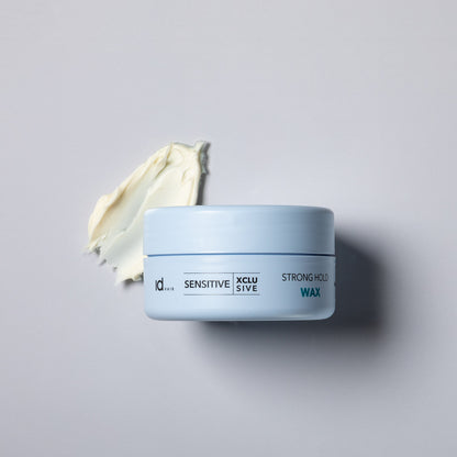 10840040001_2_idhair_sensitive_xclusive_strong_hold_wax_100ml.jpg