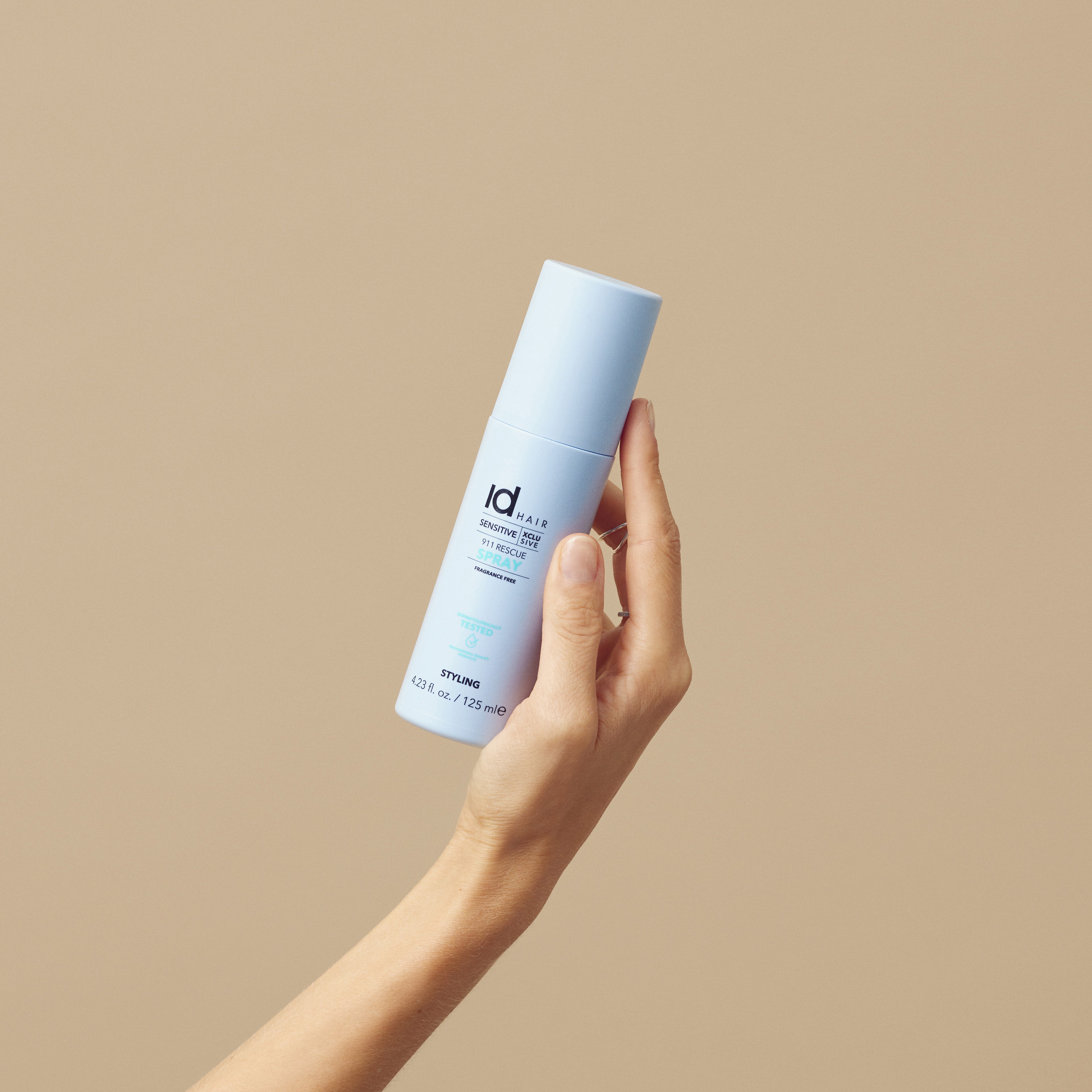 10840050001_3_idhair_sensitive_xclusive_911_rescue_spray_125ml.jpg
