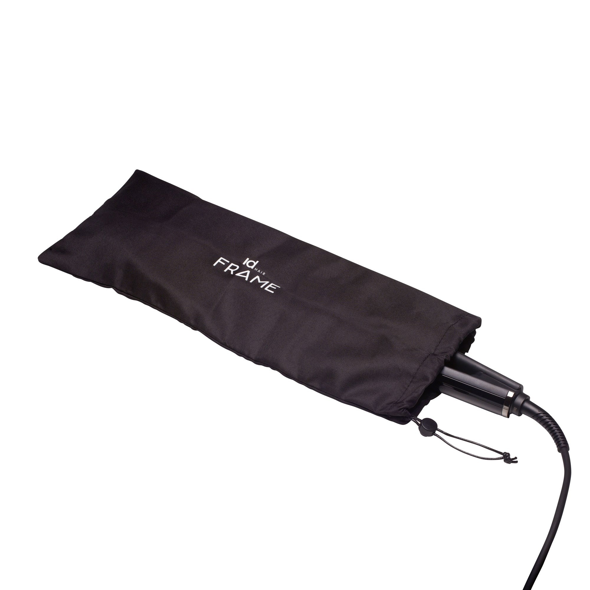 10890010001_3_idhair_frame_styler copy.jpg