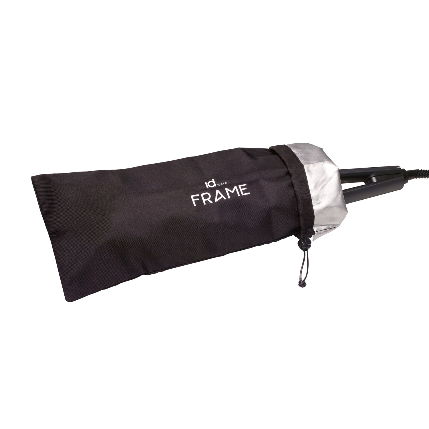 10890010001_4_idhair_frame_styler copy.jpg