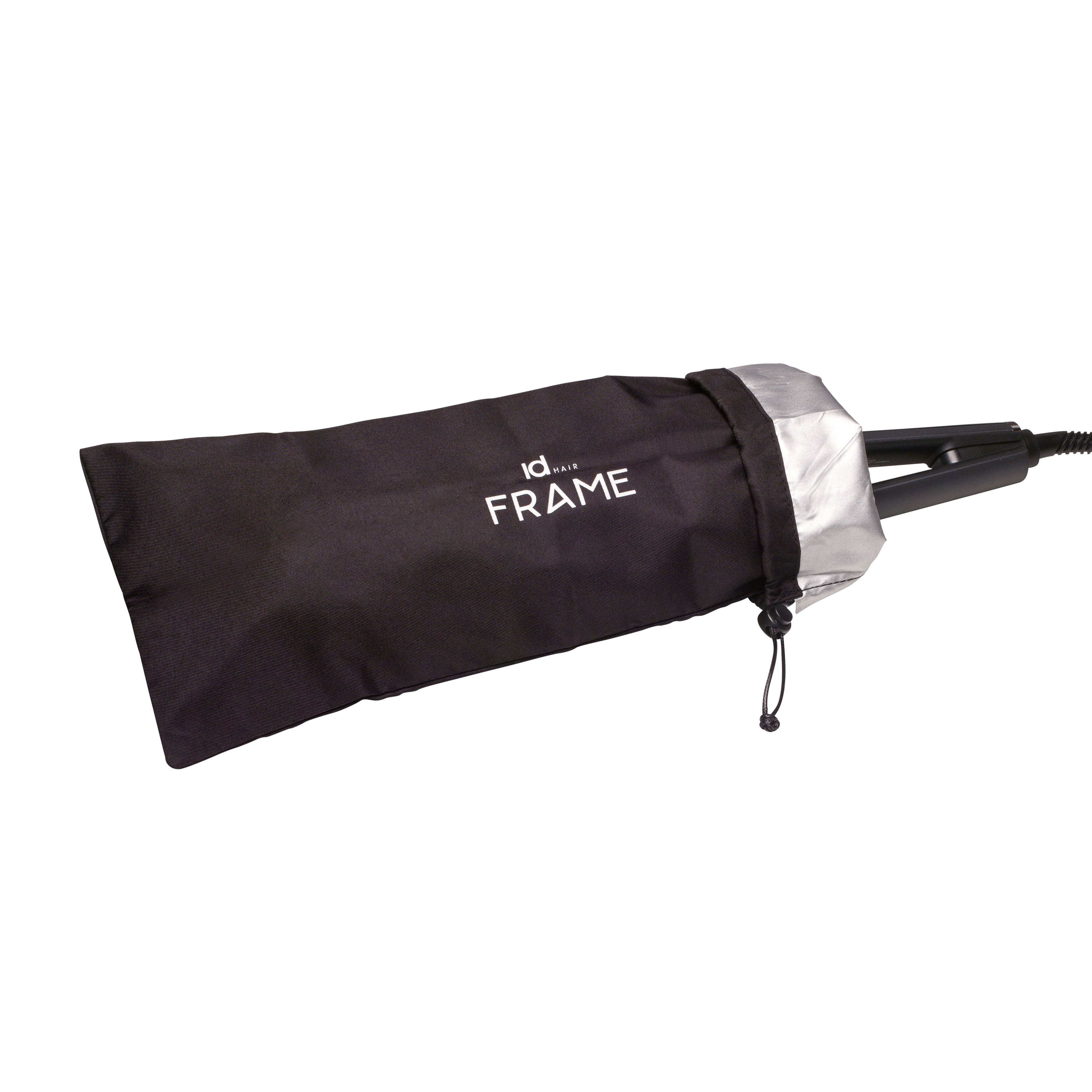 10890010001_4_idhair_frame_styler copy.jpg