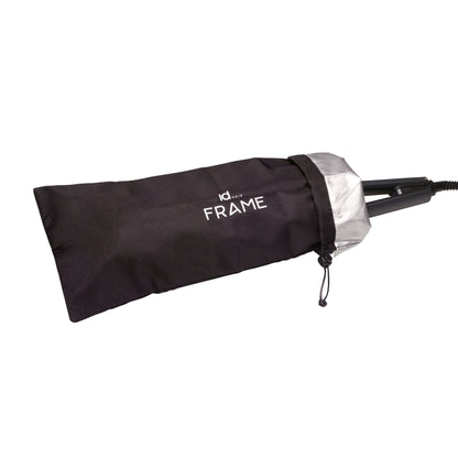 10890010001_4_idhair_frame_styler copy.jpg