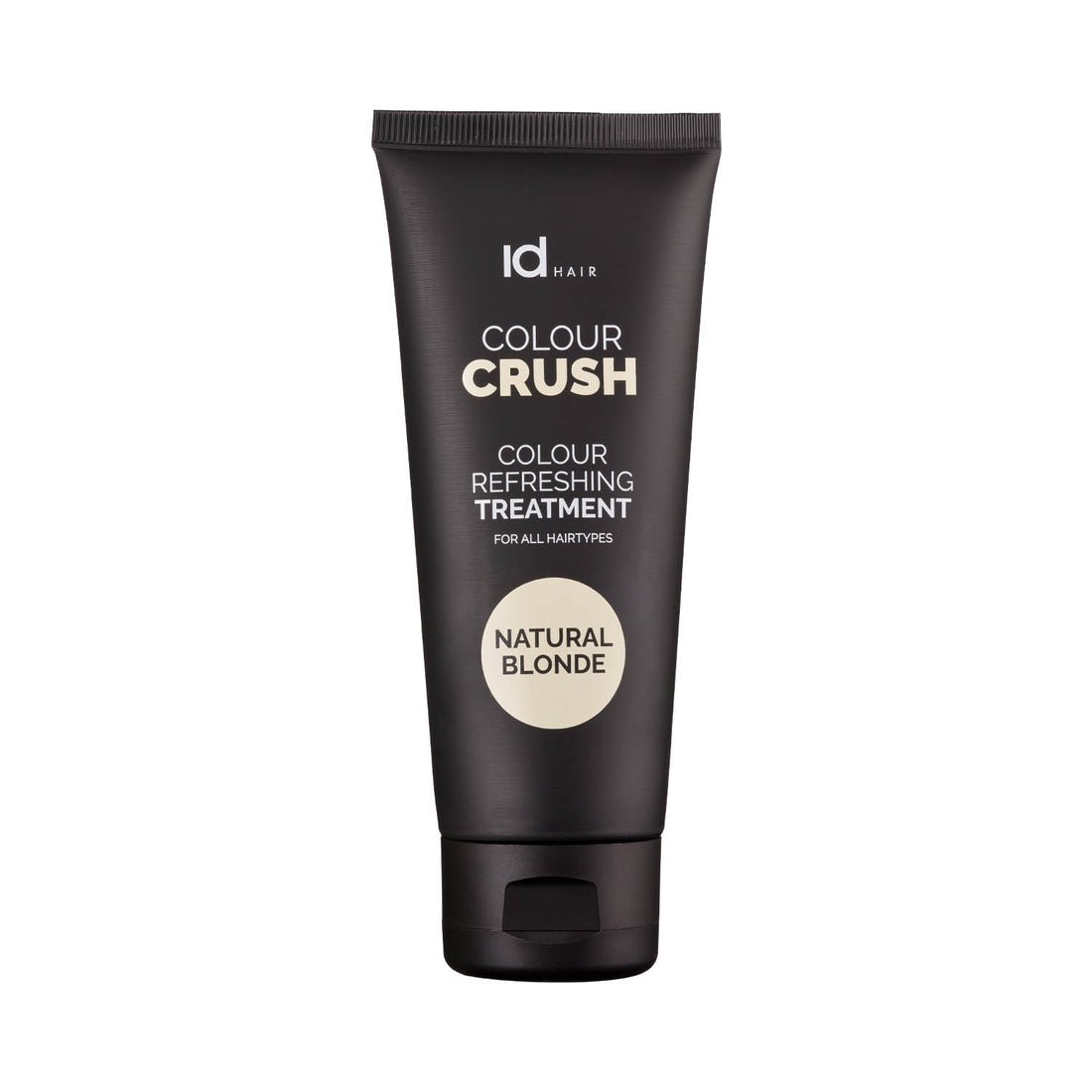 10900020001_1_idhair_colour_crush_natural_blonde_100ml.jpg