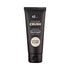 10900020001_1_idhair_colour_crush_natural_blonde_100ml.jpg