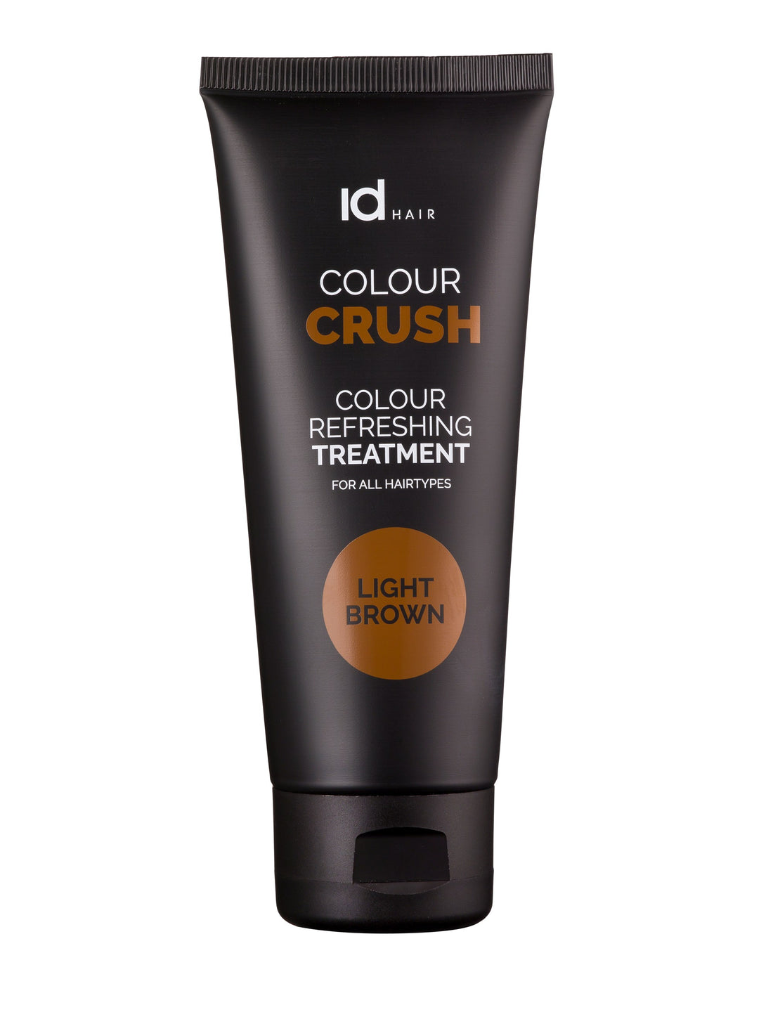 10900030001_1_idhair_colour_crush_light_brown_100ml.jpg