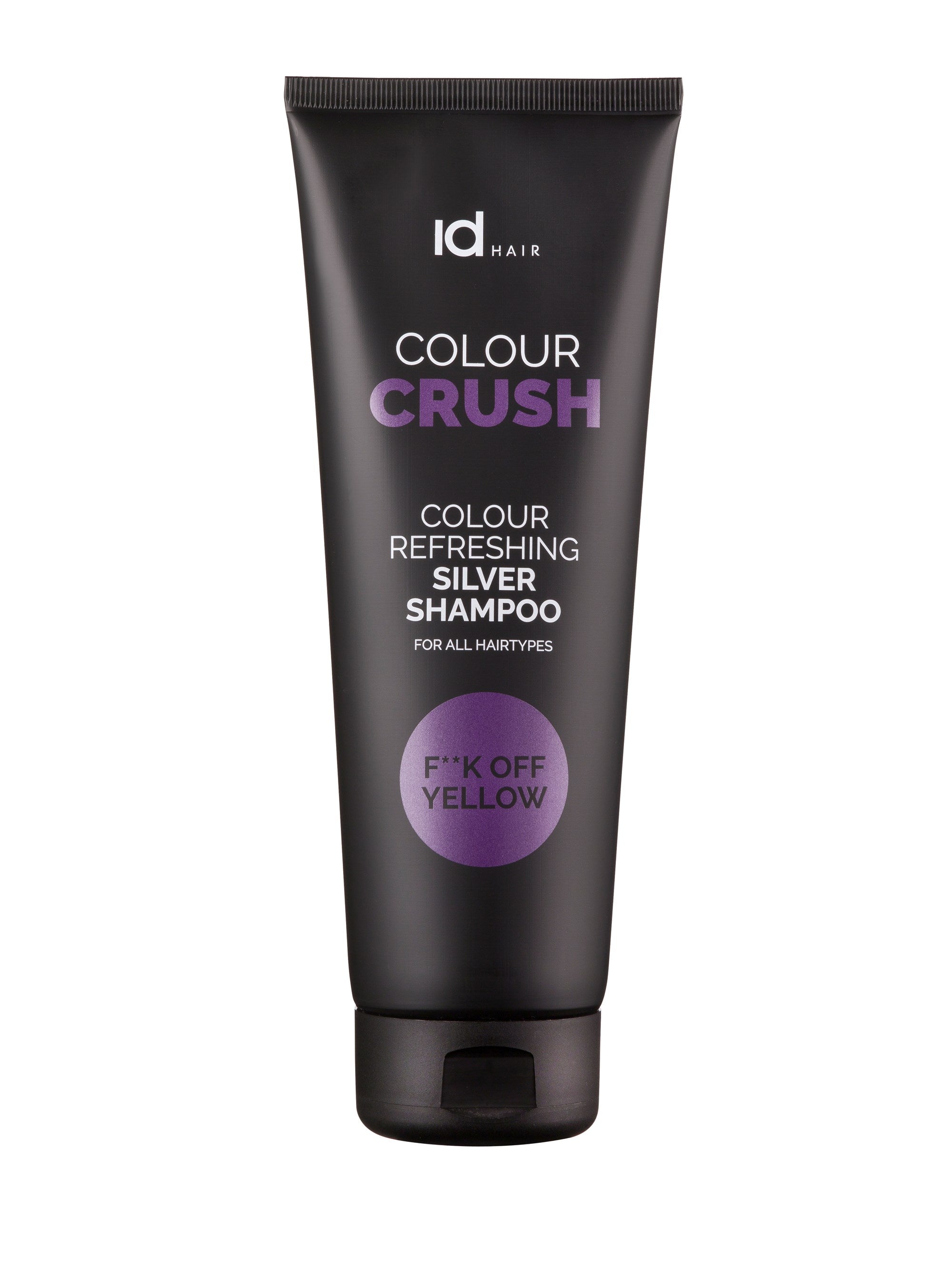 10900070001_1_idhair_colour_crush_fk_off_yellow_100ml.jpg