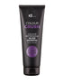 10900070001_1_idhair_colour_crush_fk_off_yellow_100ml.jpg