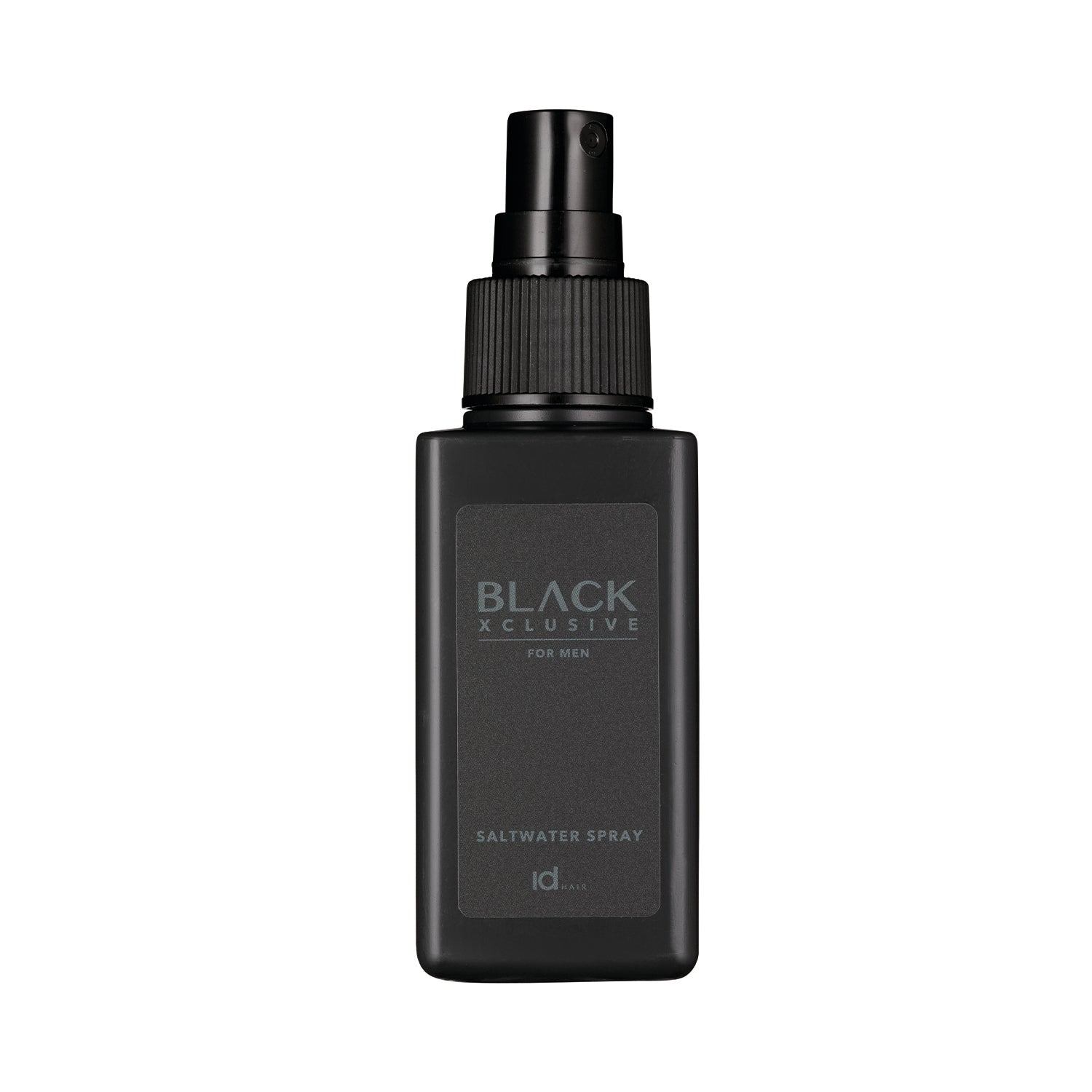 10910020001_1_idhair_black_xclusive_saltwater_100ml.jpg