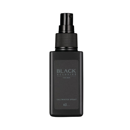 10910020001_1_idhair_black_xclusive_saltwater_100ml.jpg