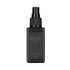 10910020001_1_idhair_black_xclusive_saltwater_100ml.jpg
