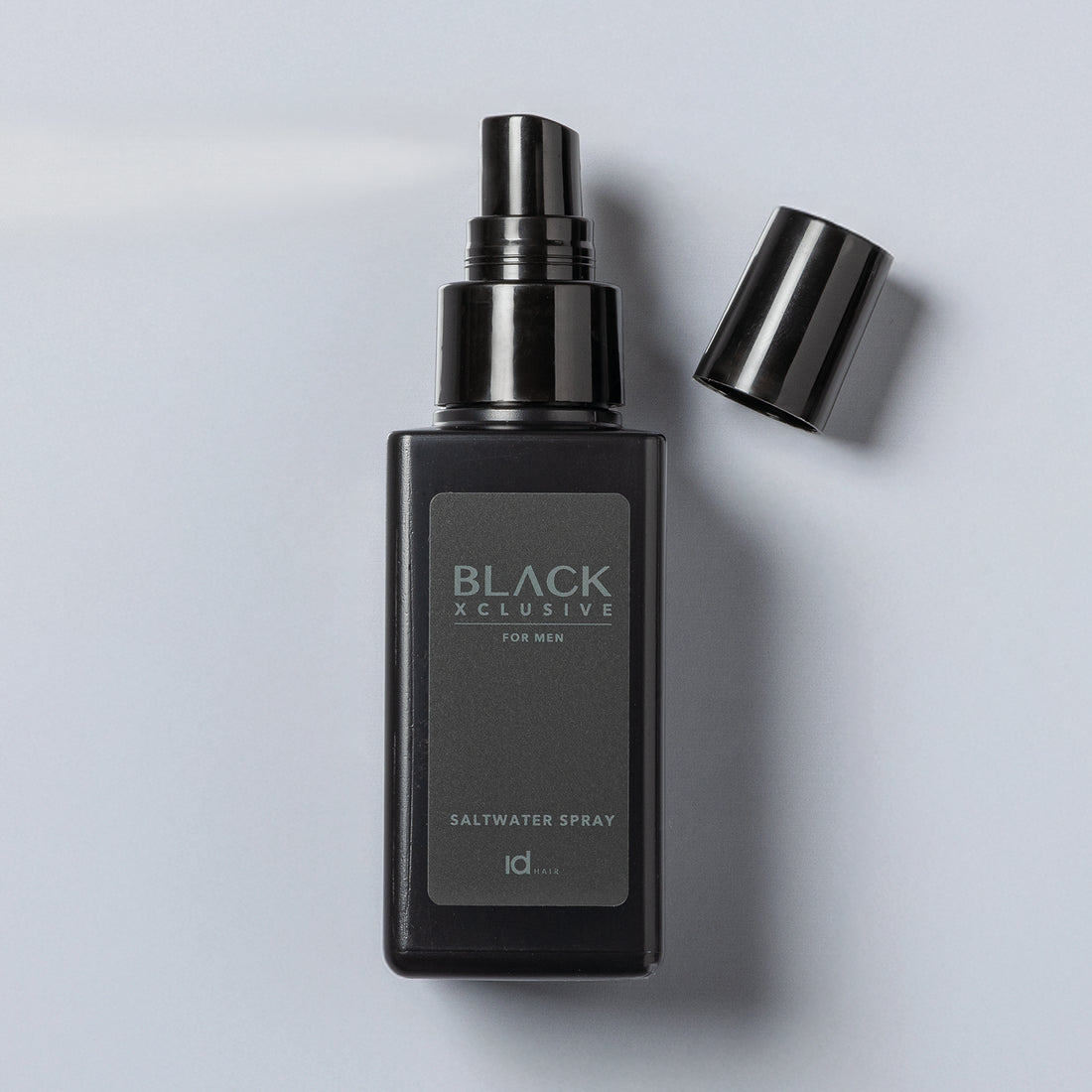 10910020001_2_idhair_black_xclusive_saltwater_100ml.jpg