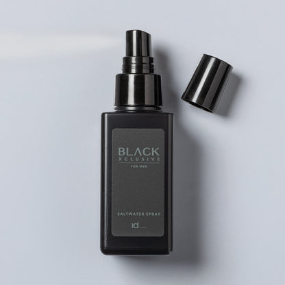 10910020001_2_idhair_black_xclusive_saltwater_100ml.jpg