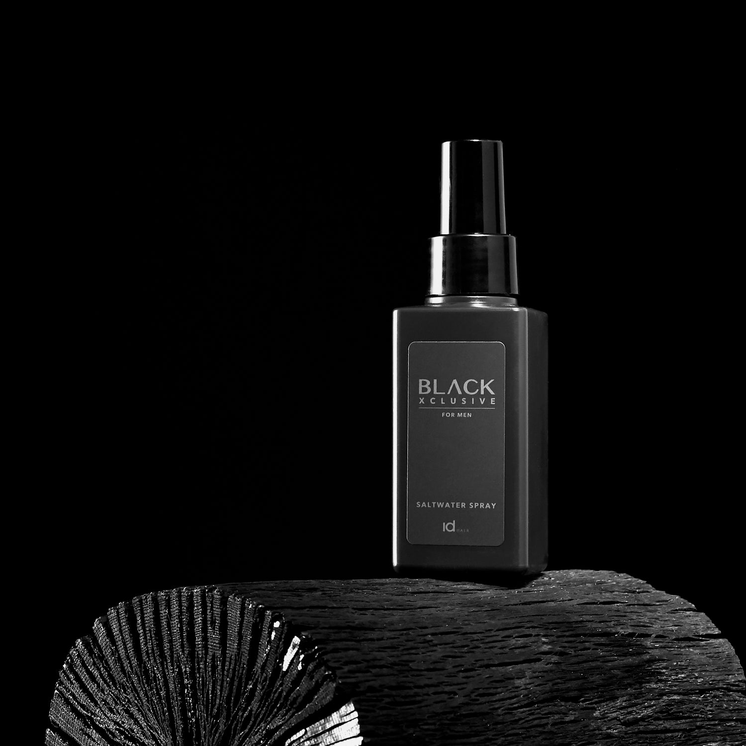 10910020001_3_idhair_black_xclusive_saltwater_100ml.jpg