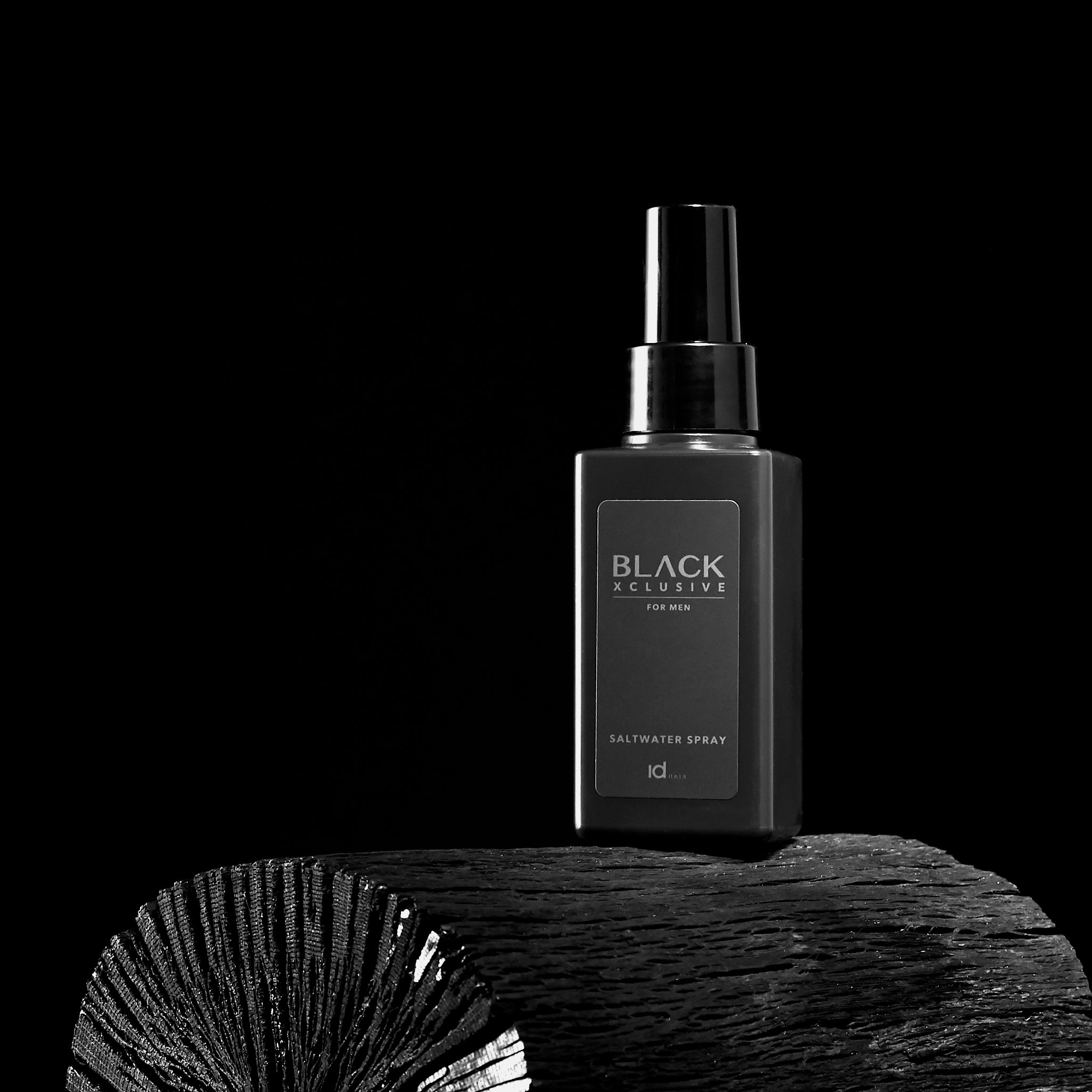 10910020001_3_idhair_black_xclusive_saltwater_100ml.jpg