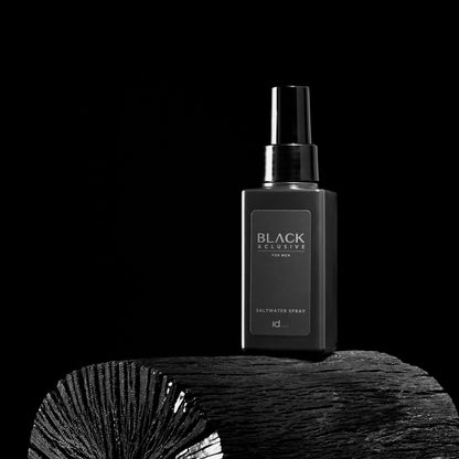 10910020001_3_idhair_black_xclusive_saltwater_100ml.jpg
