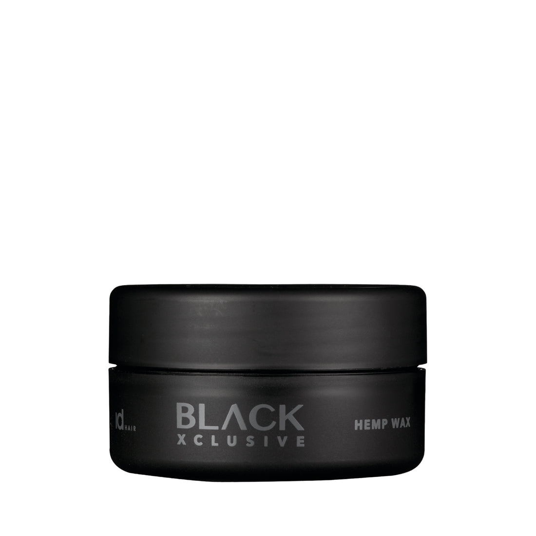 10910030001_1_idhair_black_xclusive_hemp_wax_100ml.jpg