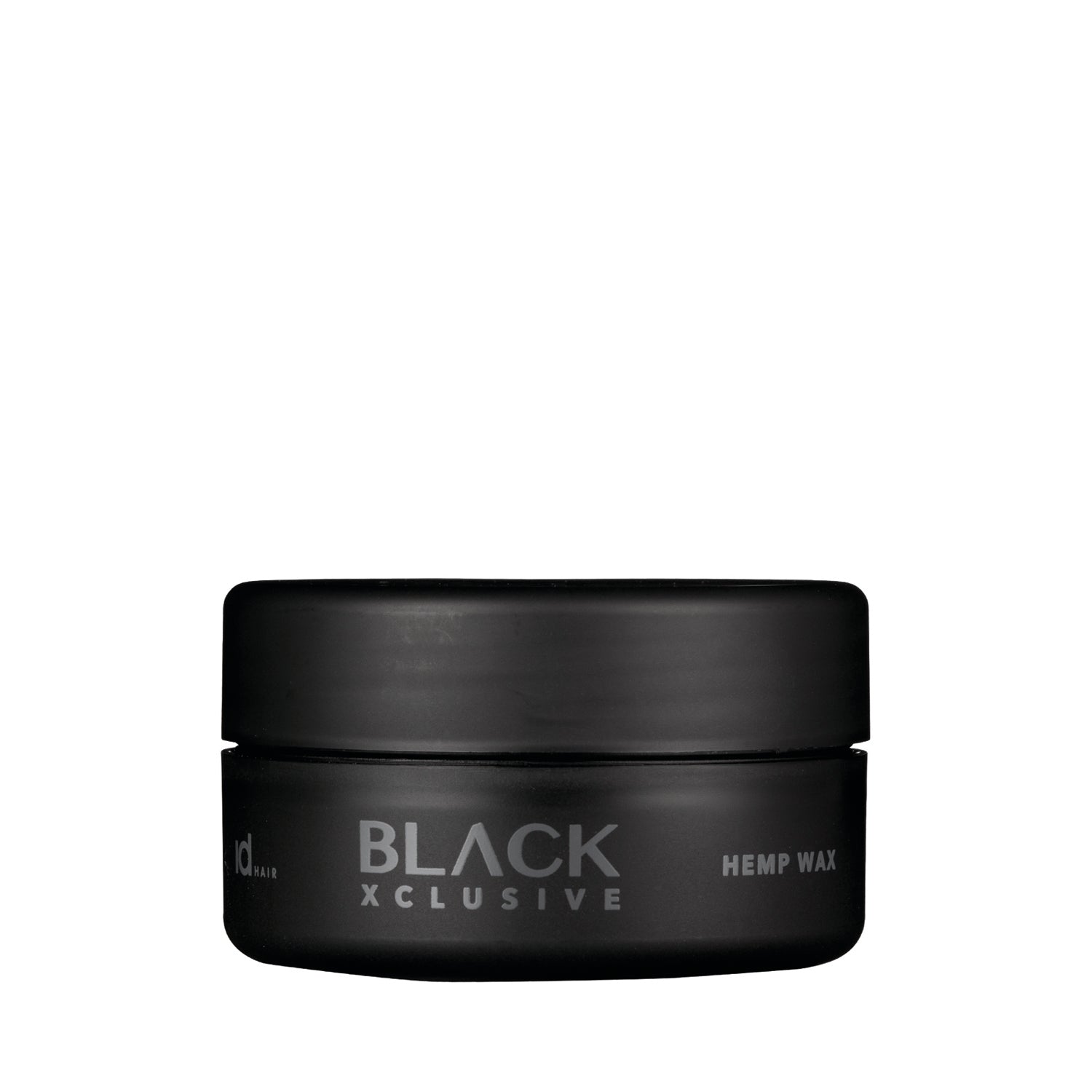 10910030001_1_idhair_black_xclusive_hemp_wax_100ml.jpg