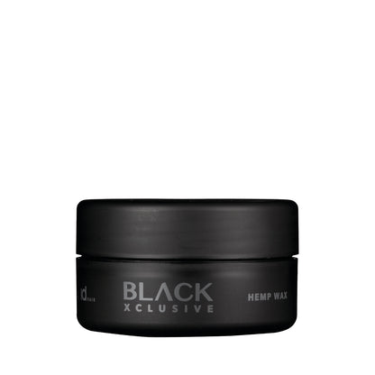 10910030001_1_idhair_black_xclusive_hemp_wax_100ml.jpg