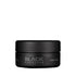 10910030001_1_idhair_black_xclusive_hemp_wax_100ml.jpg