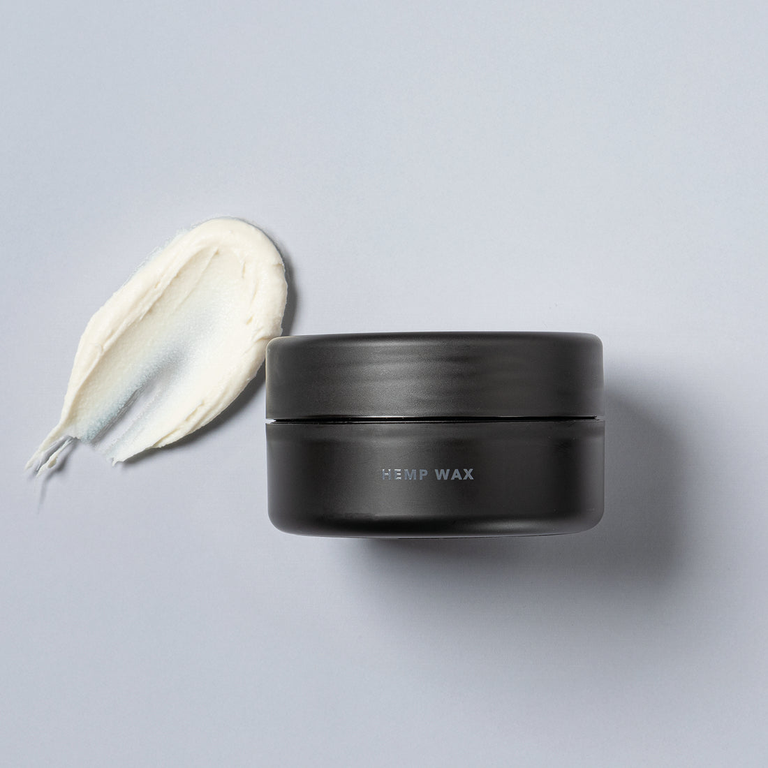 10910030001_2_idhair_black_xclusive_hemp_wax_100ml.jpg