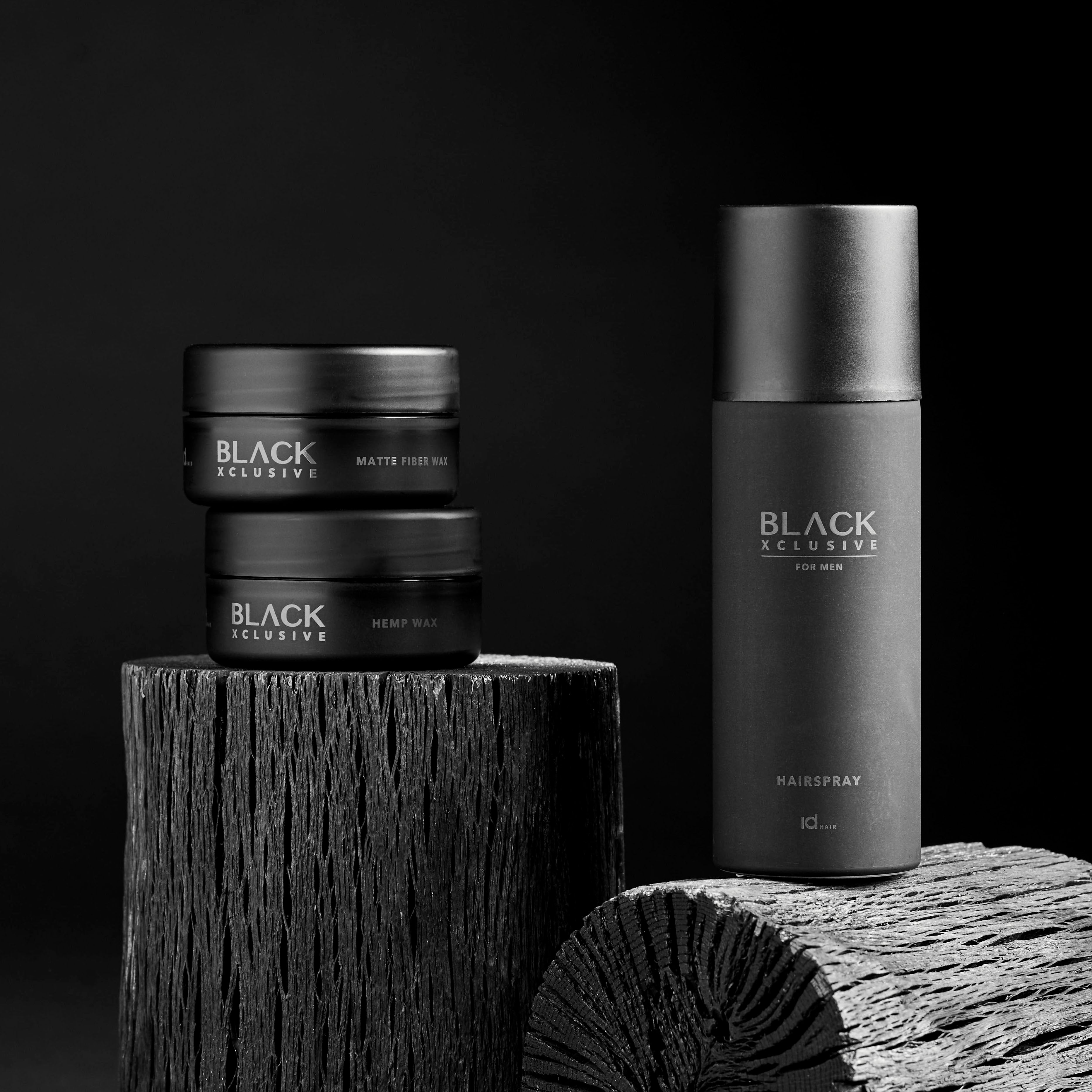10910030001_3_idhair_black_xclusive_hemp_wax_100ml.jpg