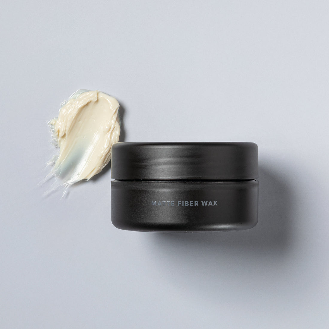 10910040001_2_idhair_black_xclusive_matte_fiber_wax_100ml.jpg