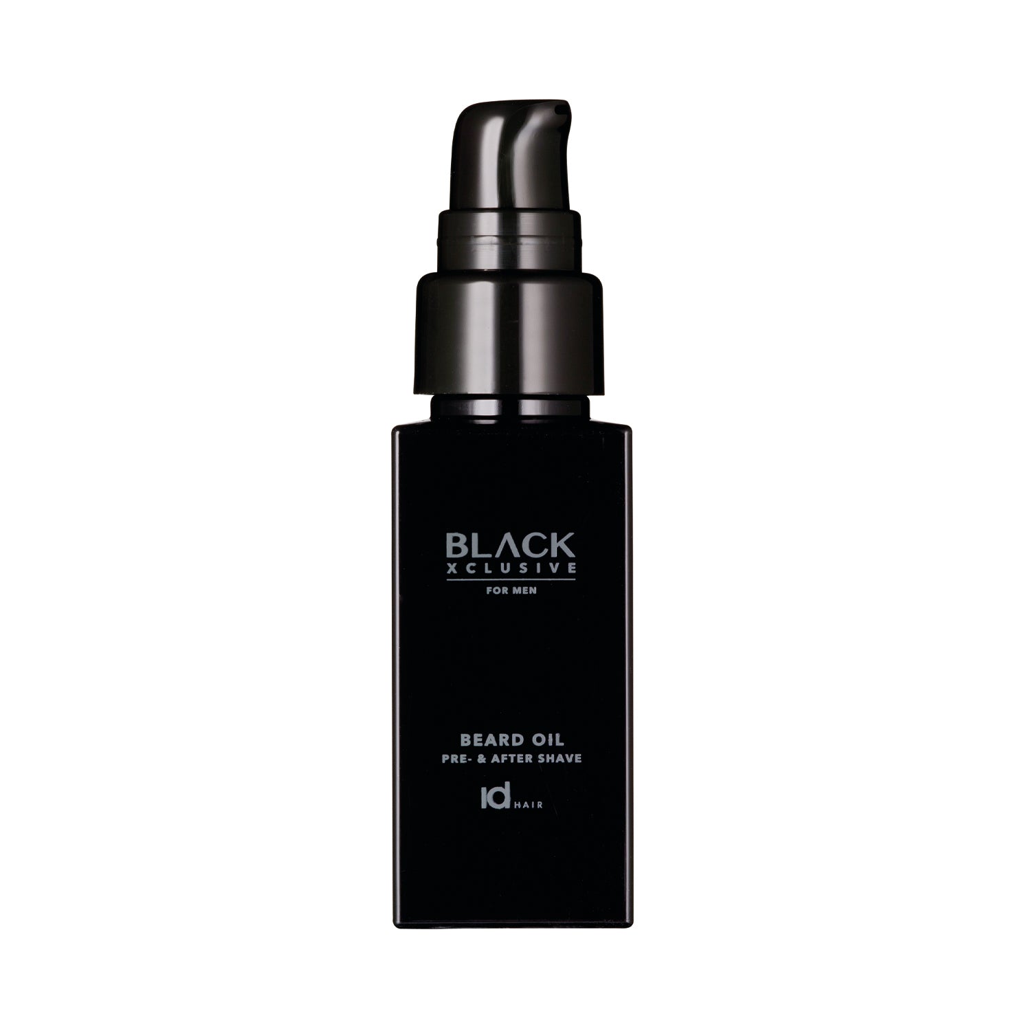 10910050001_1_idhair_black_xclusive_beard_oil_30ml.jpg