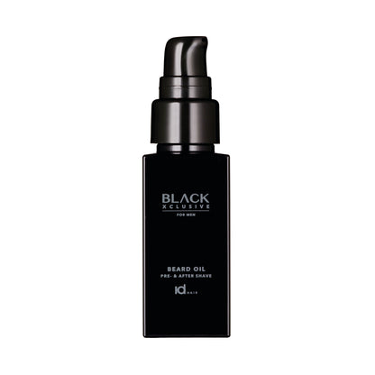 10910050001_1_idhair_black_xclusive_beard_oil_30ml.jpg
