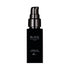 10910050001_1_idhair_black_xclusive_beard_oil_30ml.jpg