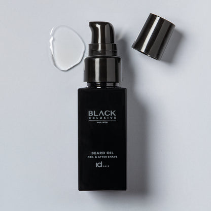 10910050001_2_idhair_black_xclusive_beard_oil_30ml.jpg