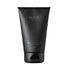 10910140001_1_idhair_black_xclusive_MouldingPaste_90ml.jpg