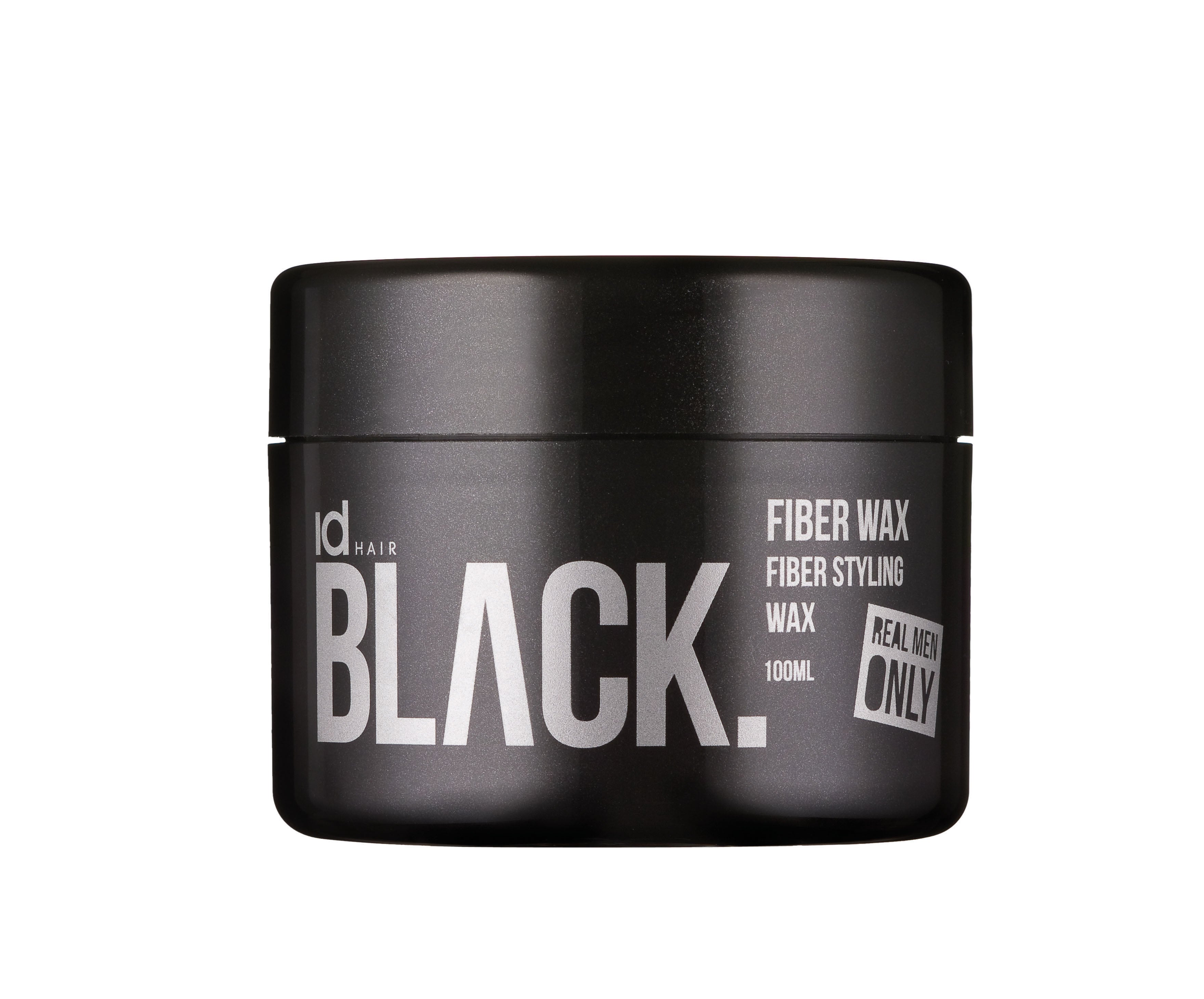 110565_1_idhair_black_fiber_wax_100ml.jpg