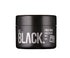 110565_1_idhair_black_fiber_wax_100ml.jpg