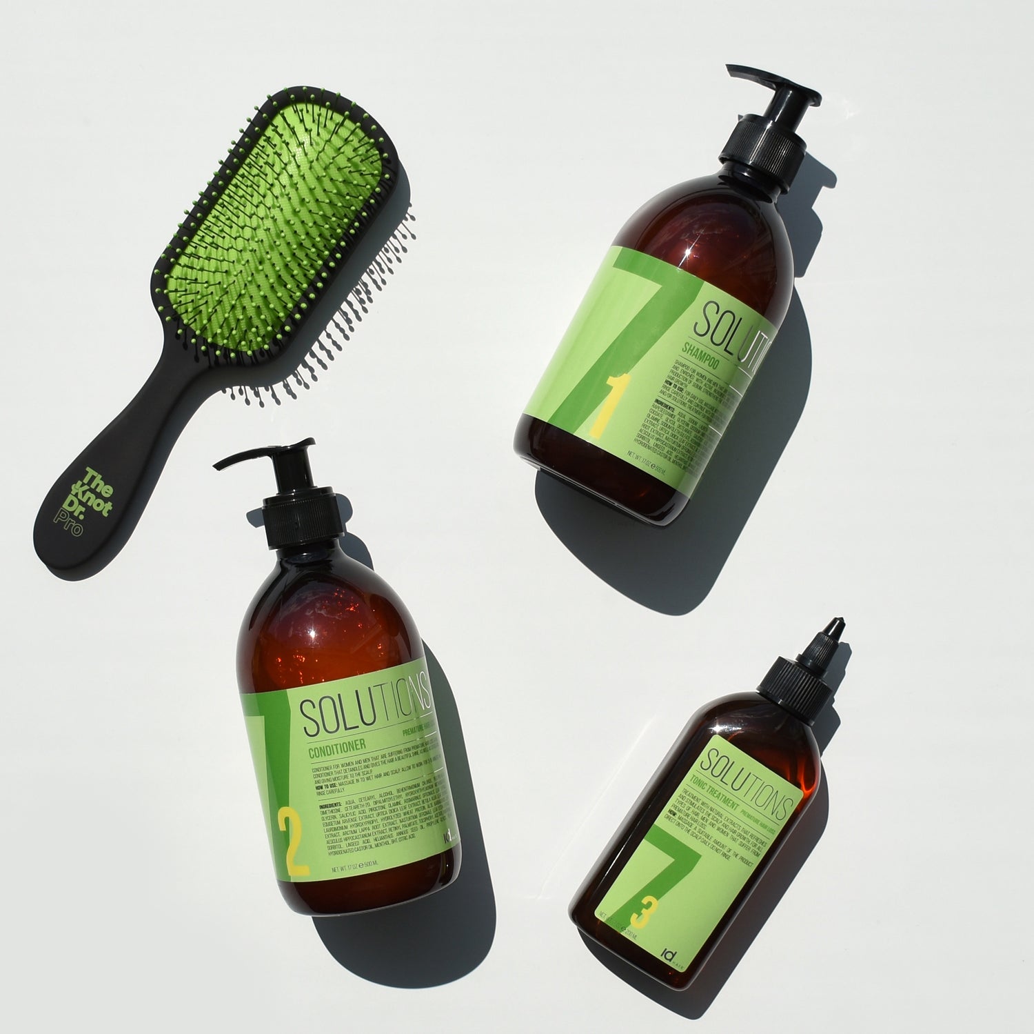110574_3_idhair_solutions_shampoo_no7.1_500ml.jpg