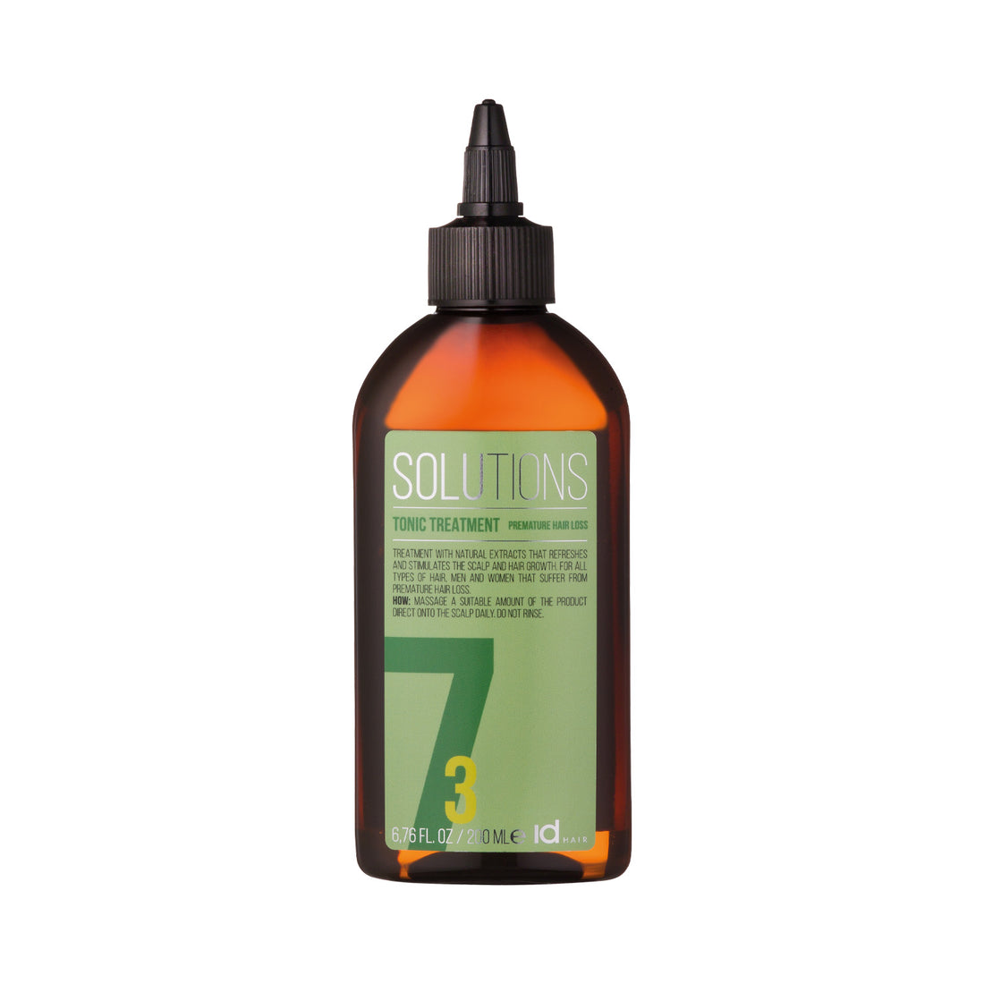 110576_1_idhair_solutions_treatment_no7.3_200ml.jpg