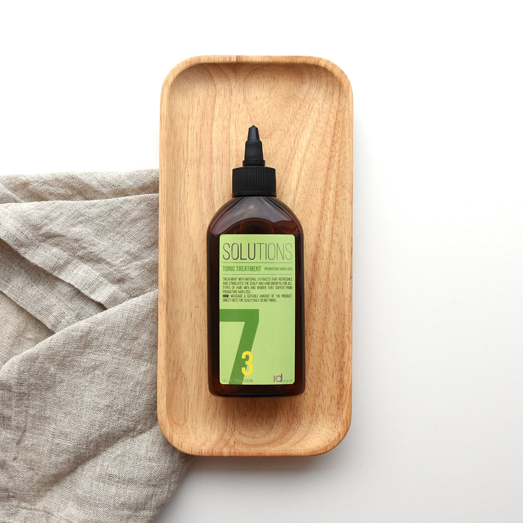 110576_3_idhair_solutions_treatment_no7.3_200ml.jpg