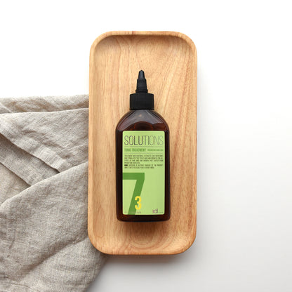 110576_3_idhair_solutions_treatment_no7.3_200ml.jpg