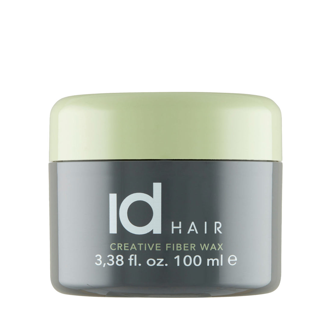 110582_1_idhair_creative_fiber_wax_100ml.jpg
