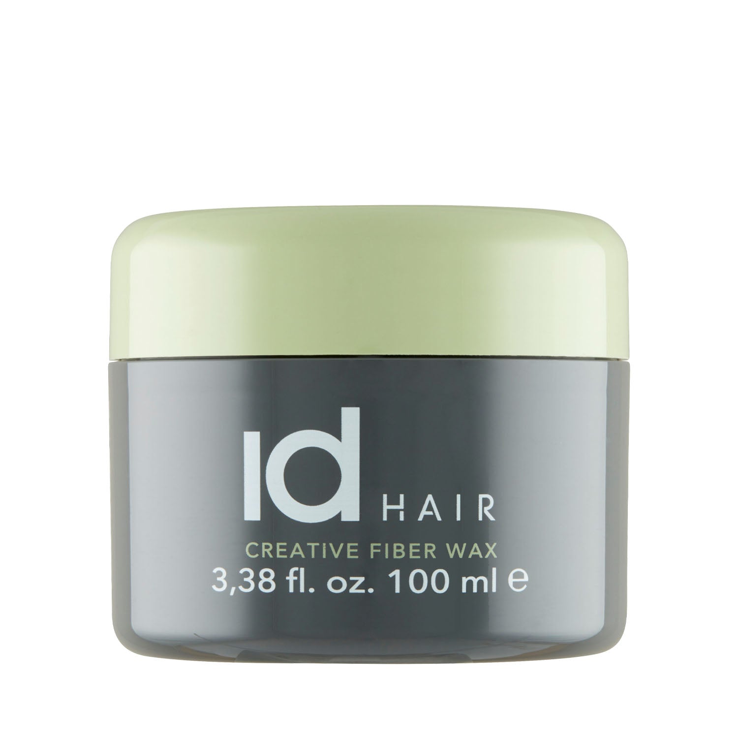 110582_1_idhair_creative_fiber_wax_100ml.jpg