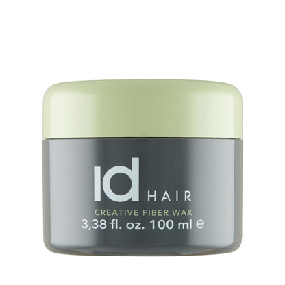 110582_1_idhair_creative_fiber_wax_100ml.jpg