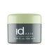 110582_1_idhair_creative_fiber_wax_100ml.jpg