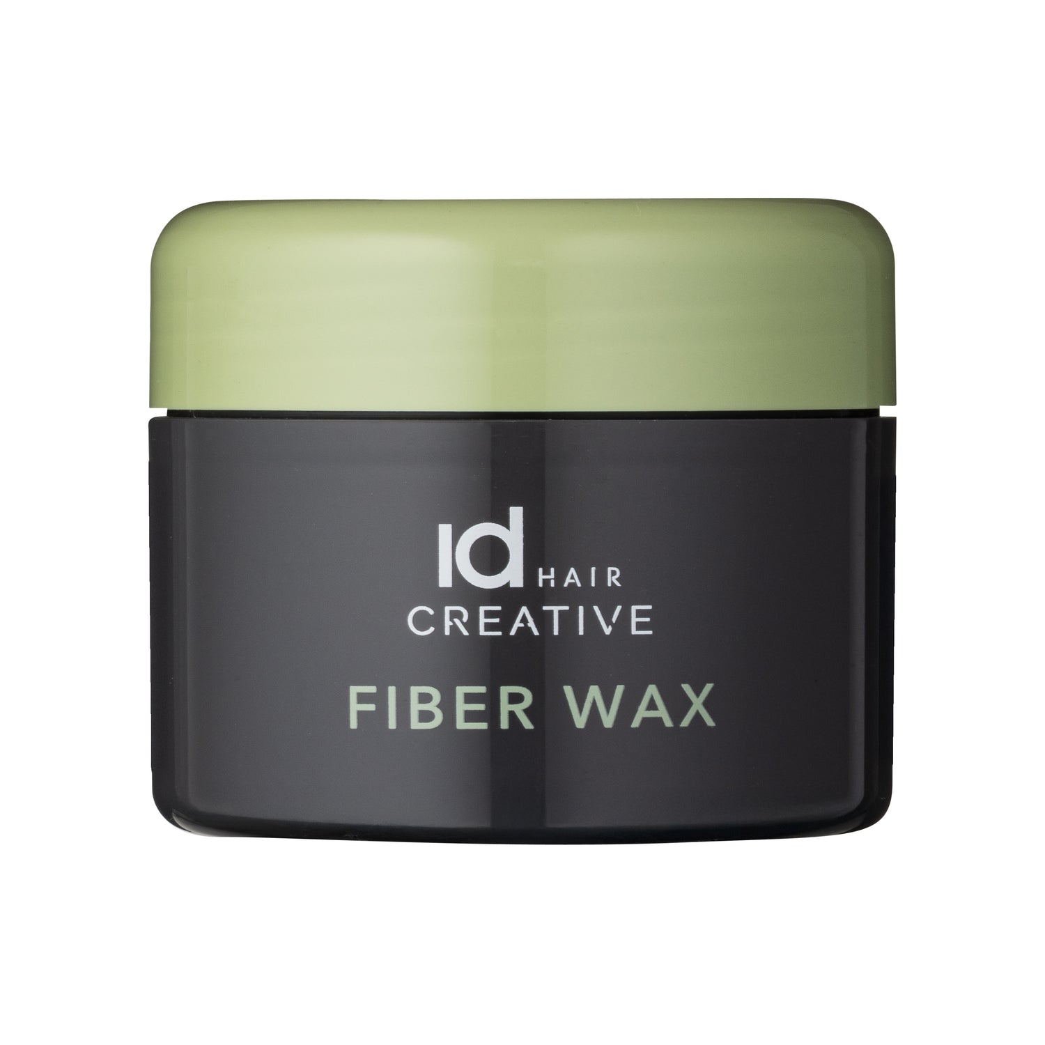110582_1_idhair_creative_fiber_wax_85ml.jpg