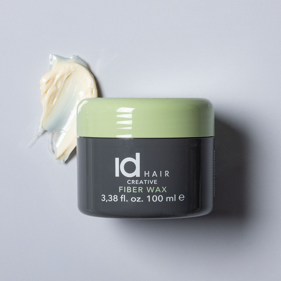 110582_2_idhair_creative_fiber_wax_100ml.jpg
