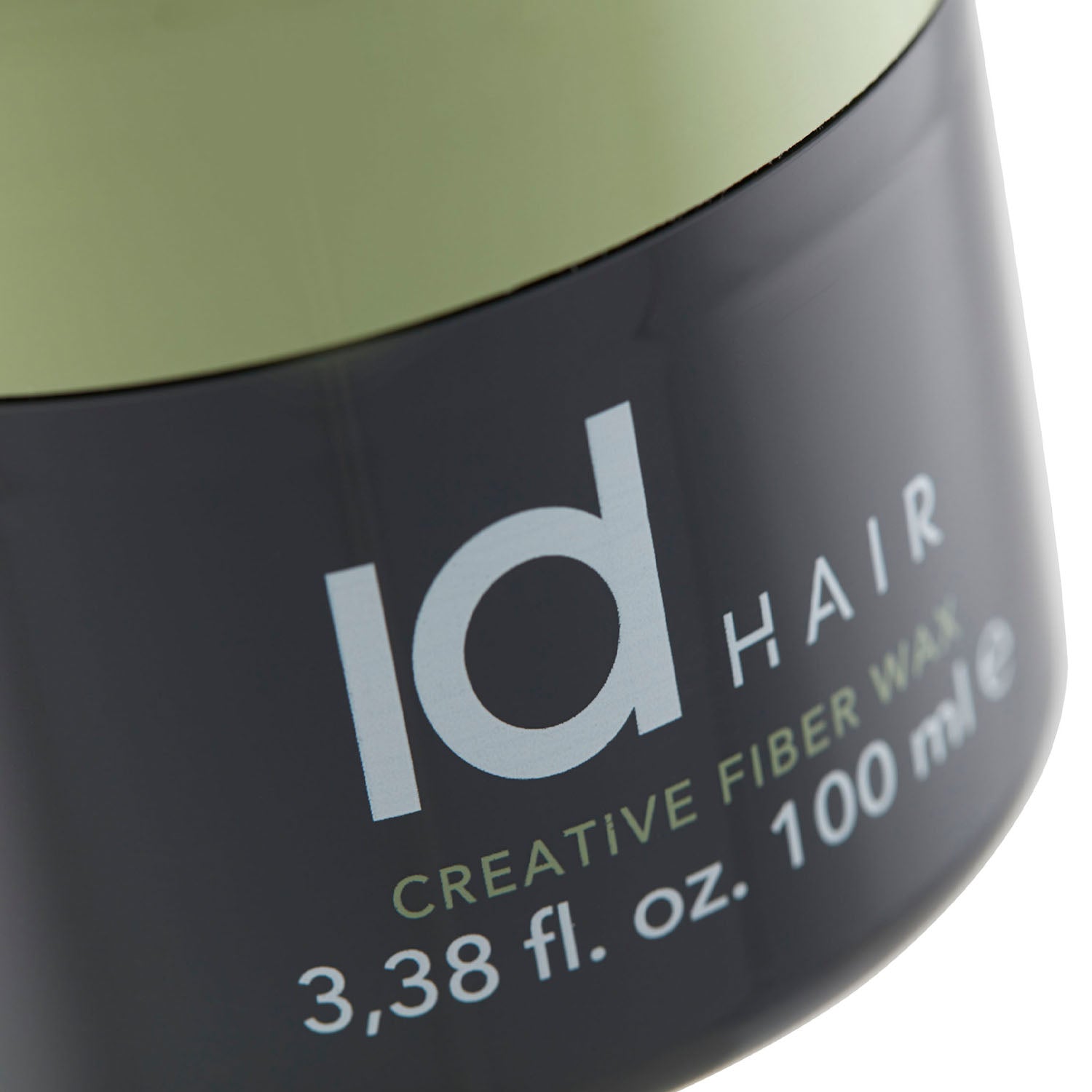 110582_3_idhair_creative_fiber_wax_100ml.jpg